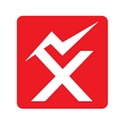 Messagexpress logo