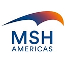 MSH INTERNATIONAL CANADA LTD.