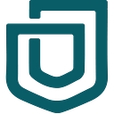Maguire Schneider Hassay, Llp logo