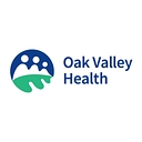 Markham Stouffville Hospital logo
