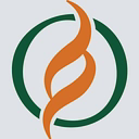Management Sciences for Health logo