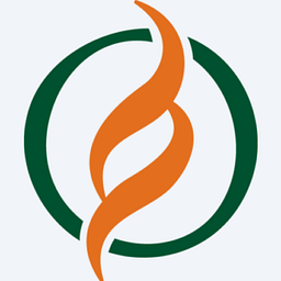 Management Sciences for Health (MSH) logo
