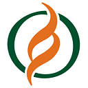 Management Sciences for Health, Inc. logo