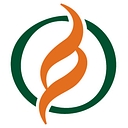 Management Sciences for Health, Inc. logo