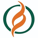 Management Sciences For Health logo