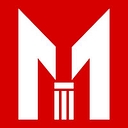 Mona Shah & Associates (Msa) logo
