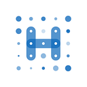 M.S. Hall & Associates