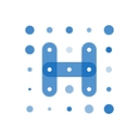 M.S. Hall & Associates, Llc logo