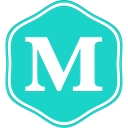 M. Shanken Communications logo