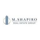 M. Shapiro Real Estate Group logo