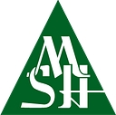 Manning Squires Hennig Co., Inc. logo