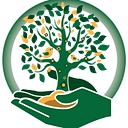 Mustardseed Health Care Services