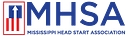 Sunflower Humphreys Counties Progress Inc. logo