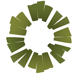 Msheireb Properties logo