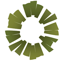 Msheireb Properties logo
