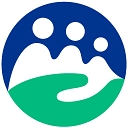 Markham Stouffville Hospital Foundation logo