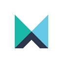 Millennial Shift Technologies logo