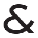 Mckennon Shelton & Henn Llp logo