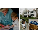 Montessori Schoolhouse of Cheshire County