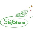 Miriam Shoham Ltd logo