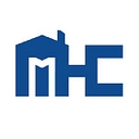 Mississippi Home Corporation logo
