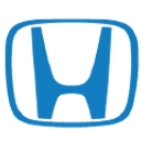 Mckenney Salinas Honda logo