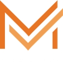 M.S. Howells & Co. logo
