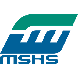 Motor Services Hugo Stamp, Inc. logo