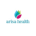 Mid South Health Systems logo
