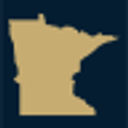 Minnesota State High School League logo
