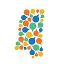 MISSISSIPPI HUMANITIES COUNCIL INC logo