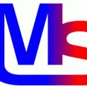 McKee Services logo