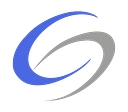 Micro Solve (Hygiene) Limited logo