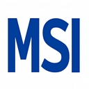Msi Engineers logo