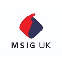 Mitsui Sumitomo Insurance Co. (Europe) Ltd logo
