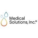 Bruce Heymann company logo