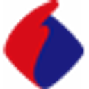 Mitsui Sumitomo Insurance Company, Limited logo