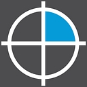Msi Viking Gage Llc logo