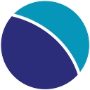 Trussco, Inc.