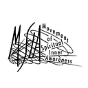 Msia (The Movement Of Spiritual Inner Awareness) logo