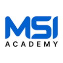 MSI Academy Sdn Bhd (981253-M) logo