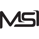 Main Street Insurance Agency Llc logo