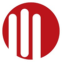 MSI Communications, Inc.