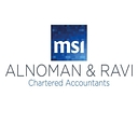 MSI Auditors | RAKEZ-Approved Audit Firm in UAE