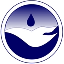 Metering Services