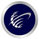 Management And Strategy Institute logo