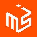 Museum Of Science And Industry, Chicago logo