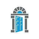 MSI Reproductive Choices