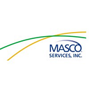 MSI Communications, Inc.