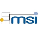 Maintenance Strategies, Inc. logo